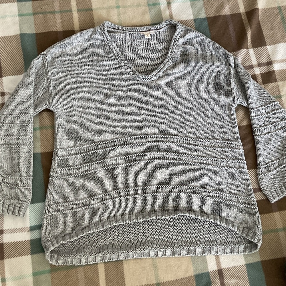 vintage gap sweater🦋🌸